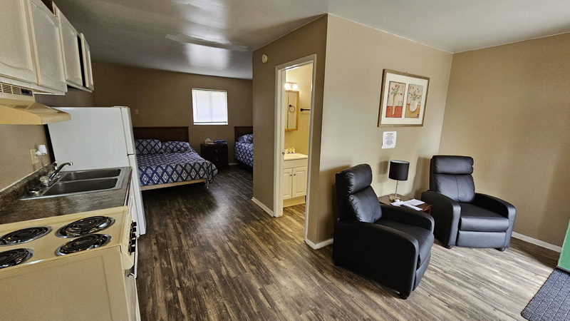 Route 52 Inn - Real Estate Photo (newer photo)